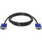 Фото - Кабель Defender SVGA BB340M-06 (HDDB15 M-M) 1.8м (87410) | click.ua