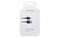 Фото - Кабель Samsung USB - USB Type-C (M/M), 1.5 м, Black (EP-DG930IBRGRU) | click.ua