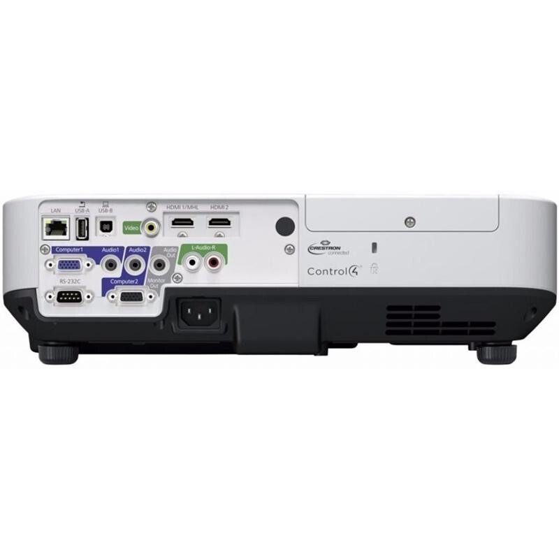 Проектор Epson EB-2250U (V11H871040)