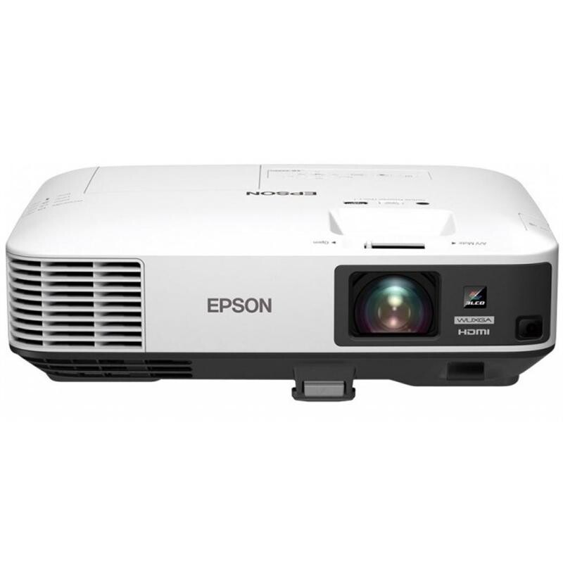 Проектор Epson EB-2250U (V11H871040)