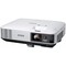 Фото - Проектор Epson EB-2250U (V11H871040) | click.ua