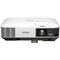 Фото - Проектор Epson EB-2250U (V11H871040) | click.ua