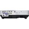 Фото - Проектор Epson EB-2250U (V11H871040) | click.ua