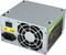 Фото - Блок живлення GameMax GM-400-8CM 400W | click.ua
