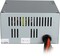 Фото - Блок живлення GameMax GM-400-8CM 400W | click.ua