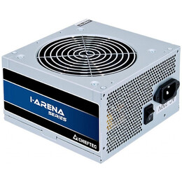 Блок живлення Chieftec GPB-400S