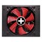 Фото - Блок питания Xilence Performance X (XP1250MR9) 1250W | click.ua