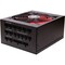 Фото - Блок питания Xilence Performance X (XP1250MR9) 1250W | click.ua