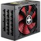 Фото - Блок питания Xilence Performance X (XP1250MR9) 1250W | click.ua