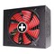 Фото - Блок питания Xilence Performance X (XP1250MR9) 1250W | click.ua