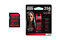 Фото - Карта пам`ятi SDXC 256GB UHS-II/U3 Goodram IRDM R280/W95MB/s (IR-S6B0-2560R11) | click.ua
