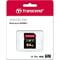Фото - Карта памяти SDXC  64GB UHS-II/U3 Class 10 Transcend 700S (TS64GSDC700S) | click.ua