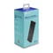 Фото - Концентратор USB3.0 TP-Link UH700 Black 7хUSB3.0 | click.ua
