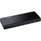 Фото - USB-хаб TP-Link UH720 7 ports Black | click.ua