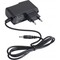 Фото - Концентратор USB2.0 Defender Quadro Power Blue (83503) 4хUSB2.0 + бж | click.ua