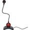 Фото - Микрофон Esperanza EH130(EA) Black | click.ua