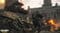 Фото - Гра Call of Duty WWII для Sony PlayStation 4, Blu-ray (1101406) | click.ua