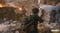 Фото - Гра Call of Duty WWII для Sony PlayStation 4, Blu-ray (1101406) | click.ua