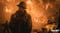 Фото - Гра Call of Duty WWII для Sony PlayStation 4, Blu-ray (1101406) | click.ua