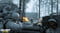Фото - Гра Call of Duty WWII для Sony PlayStation 4, Blu-ray (1101406) | click.ua