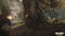 Фото - Гра Call of Duty WWII для Sony PlayStation 4, Blu-ray (1101406) | click.ua