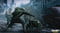 Фото - Гра Call of Duty WWII для Sony PlayStation 4, Blu-ray (1101406) | click.ua
