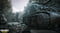 Фото - Гра Call of Duty WWII для Sony PlayStation 4, Blu-ray (1101406) | click.ua