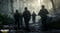 Фото - Гра Call of Duty WWII для Sony PlayStation 4, Blu-ray (1101406) | click.ua
