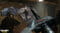 Фото - Гра Call of Duty WWII для Sony PlayStation 4, Blu-ray (1101406) | click.ua