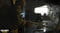 Фото - Гра Call of Duty WWII для Sony PlayStation 4, Blu-ray (1101406) | click.ua