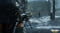 Фото - Гра Call of Duty WWII для Sony PlayStation 4, Blu-ray (1101406) | click.ua