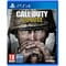 Фото - Гра Call of Duty WWII для Sony PlayStation 4, Blu-ray (1101406) | click.ua