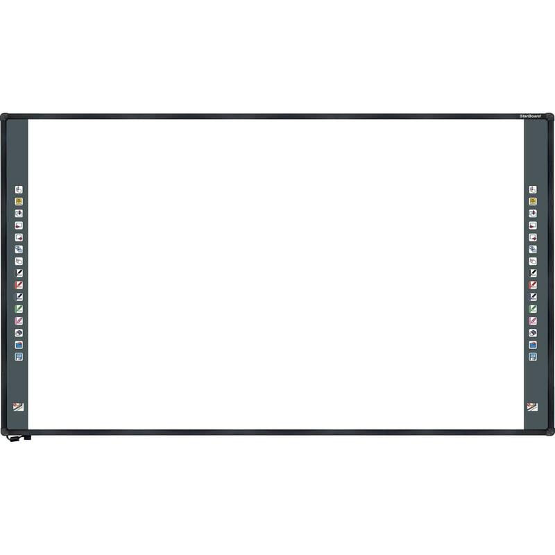 Інтерактивна дошка StarBoard FX-79E2