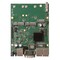 Фото - Плата MikroTik RBM33G | click.ua