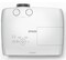 Фото - Проектор Epson EH-TW7000 (V11H961040) | click.ua