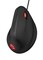 Фото - Мышь Trust GXT 144 Rexx Vertical (22991) Black USB | click.ua