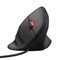 Фото - Мышь Trust GXT 144 Rexx Vertical (22991) Black USB | click.ua