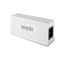 Фото - Інжектор Tenda PoE30G-AT | click.ua
