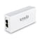 Фото - Інжектор Tenda PoE30G-AT | click.ua