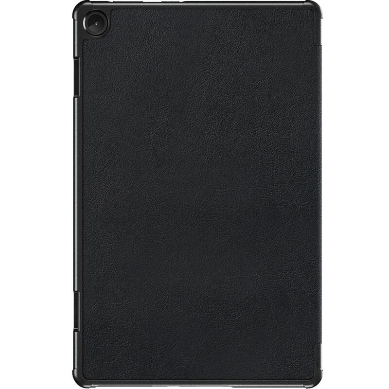 Чехол-книжка BeCover Smart для Lenovo Tab M10 TB-328F (3rd Gen) 10.1" Black (708281)