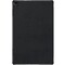 Фото - Чехол-книжка BeCover Smart для Lenovo Tab M10 TB-328F (3rd Gen) 10.1" Black (708281) | click.ua