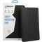 Фото - Чехол-книжка BeCover Smart для Lenovo Tab M10 TB-328F (3rd Gen) 10.1" Black (708281) | click.ua