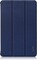Фото - Чехол-книжка BeCover Smart для Lenovo Tab M10 TB-328F (3rd Gen) 10.1" Deep Blue (708282) | click.ua