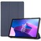 Фото - Чехол-книжка BeCover Smart для Lenovo Tab M10 TB-328F (3rd Gen) 10.1" Deep Blue (708282) | click.ua