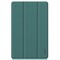 Фото - Чехол-книжка BeCover Smart для Lenovo Tab M10 TB-328F (3rd Gen) 10.1" Dark Green (708283) | click.ua