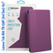 Фото - Чохол-книжка BeCover Smart для Lenovo Tab M10 TB-328F (3rd Gen) 10.1" Purple (708285) | click.ua