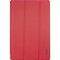 Фото - Чохол-книжка BeCover Smart для Lenovo Tab M10 TB-328F (3rd Gen) 10.1" Red (708286) | click.ua