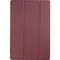 Фото - Чохол-книжка BeCover Smart для Lenovo Tab M10 TB-328F (3rd Gen) 10.1" Red Wine (708287) | click.ua