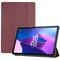 Фото - Чохол-книжка BeCover Smart для Lenovo Tab M10 TB-328F (3rd Gen) 10.1" Red Wine (708287) | click.ua
