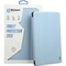 Фото - Чехол-книжка BeCover Smart для Lenovo Tab M10 TB-328F (3rd Gen) 10.1" Light Blue (708290) | click.ua